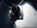 2006 Hyundai Elantra — photo 11 of 13 | VIN KMHDN46D16U202511