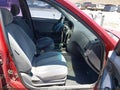 2006 Hyundai Elantra — photo 5 of 13 | VIN KMHDN46D16U202511