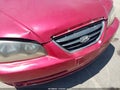 2006 Hyundai Elantra — photo 6 of 13 | VIN KMHDN46D16U202511