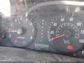 2006 Hyundai Elantra — photo 7 of 13 | VIN KMHDN46D16U202511