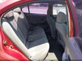 2006 Hyundai Elantra — photo 8 of 13 | VIN KMHDN46D16U202511