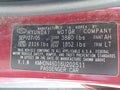 2006 Hyundai Elantra — photo 9 of 13 | VIN KMHDN46D16U202511