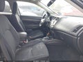 2015 Mitsubishi Outlander Sport — photo 5 of 11 | VIN 4A4AP3AU5FE042607