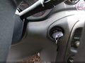 2000 Pontiac Grand Am — photo 11 of 17 | VIN 1G2NF12E4YM715598