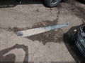 2000 Pontiac Grand Am — photo 12 of 17 | VIN 1G2NF12E4YM715598