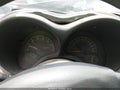 2000 Pontiac Grand Am — photo 7 of 17 | VIN 1G2NF12E4YM715598