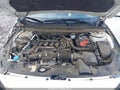 2020 Honda Accord — photo 10 of 16 | VIN 1HGCV1F35LA069224