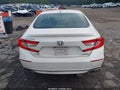 2020 Honda Accord — photo 16 of 16 | VIN 1HGCV1F35LA069224