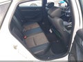 2020 Honda Accord — photo 8 of 16 | VIN 1HGCV1F35LA069224