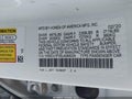 2020 Honda Accord — photo 9 of 16 | VIN 1HGCV1F35LA069224