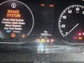 2020 Honda Accord — photo 15 of 16 | VIN 1HGCV1F35LA069224