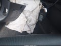 2020 Honda Accord — photo 11 of 16 | VIN 1HGCV1F35LA069224