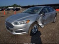 2013 Ford Fusion — photo 2 of 13 | VIN 3FA6P0H77DR179592