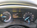 2013 Ford Fusion — photo 7 of 13 | VIN 3FA6P0H77DR179592