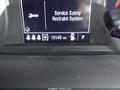2025 Chevrolet Silverado — photo 15 of 16 | VIN 1GCPABEA5SZ214477