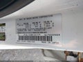 2011 Mazda 3 — photo 9 of 16 | VIN JM1BL1VG8B1361579