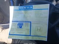 1993 Honda Civic — photo 12 of 12 | VIN JHMEG1240PS002187