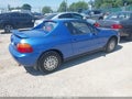 1993 Honda Civic — photo 4 of 12 | VIN JHMEG1240PS002187