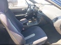 1993 Honda Civic — photo 5 of 12 | VIN JHMEG1240PS002187