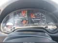1993 Honda Civic — photo 7 of 12 | VIN JHMEG1240PS002187
