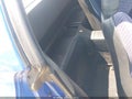 1993 Honda Civic — photo 8 of 12 | VIN JHMEG1240PS002187