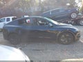 2026 Tesla Model Y — photo 12 of 15 | VIN 7SAYGDEE9TF573238
