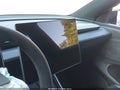 2026 Tesla Model Y — photo 14 of 15 | VIN 7SAYGDEE9TF573238