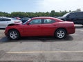 2010 Dodge Charger — photo 14 of 16 | VIN 2B3CA3CVXAH113262