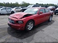 2010 Dodge Charger — photo 2 of 16 | VIN 2B3CA3CVXAH113262