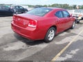 2010 Dodge Charger — photo 4 of 16 | VIN 2B3CA3CVXAH113262