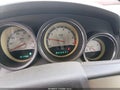 2010 Dodge Charger — photo 7 of 16 | VIN 2B3CA3CVXAH113262