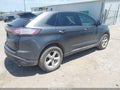 2018 Ford Edge — photo 4 of 16 | VIN 2FMPK3G97JBB85917