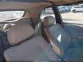 1996 Volkswagen Cabrio — photo 8 of 11 | VIN 3VWBA81E4TM800121
