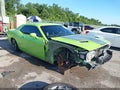 2015 Dodge Challenger — photo 1 of 18 | VIN 2C3CDZAT8FH712084
