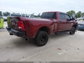 2018 Ram 3500 — photo 4 of 18 | VIN 3C63RRGL1JG360647