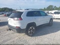2021 Jeep Cherokee — photo 4 of 16 | VIN 1C4PJMDX5MD117839