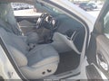 2021 Jeep Cherokee — photo 5 of 16 | VIN 1C4PJMDX5MD117839
