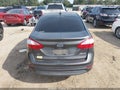 2018 Ford Fiesta — photo 16 of 16 | VIN 3FADP4BJ8JM122927