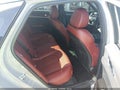 2026 Kia K5 — photo 8 of 16 | VIN KNAG64J73T5462086