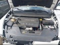 2015 Jeep Cherokee — photo 10 of 16 | VIN 1C4PJLCB5FW770999