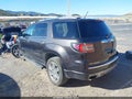 2015 GMC Acadia — photo 3 of 17 | VIN 1GKKRTKD8FJ357403