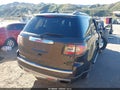 2015 GMC Acadia — photo 4 of 17 | VIN 1GKKRTKD8FJ357403