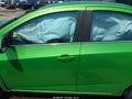 2015 Chevrolet Sonic — photo 14 of 16 | VIN 1G1JC5SB3F4115242
