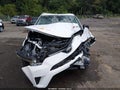 2018 Toyota RAV4 — photo 11 of 20 | VIN 2T3ZFREV7JW463734