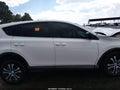 2018 Toyota RAV4 — photo 12 of 20 | VIN 2T3ZFREV7JW463734