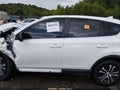 2018 Toyota RAV4 — photo 13 of 20 | VIN 2T3ZFREV7JW463734