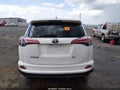2018 Toyota RAV4 — photo 15 of 20 | VIN 2T3ZFREV7JW463734