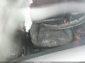 2018 Toyota RAV4 — photo 20 of 20 | VIN 2T3ZFREV7JW463734