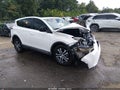 2018 Toyota RAV4 — photo 1 of 20 | VIN 2T3ZFREV7JW463734