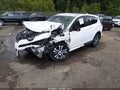 2018 Toyota RAV4 — photo 2 of 20 | VIN 2T3ZFREV7JW463734